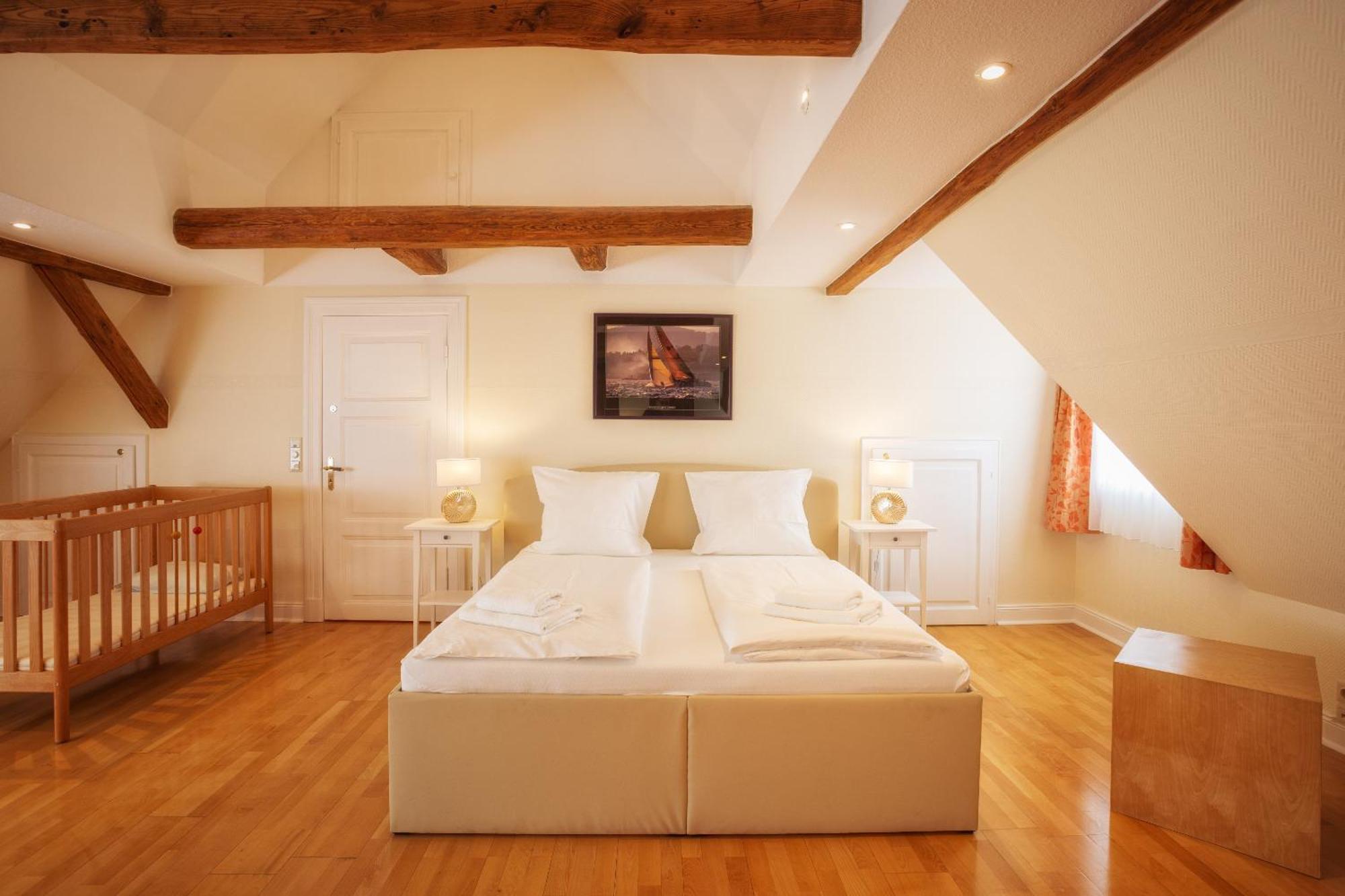 J1 Idyllisches Ferienhaus Mit Seeblick Julchendorf 외부 사진