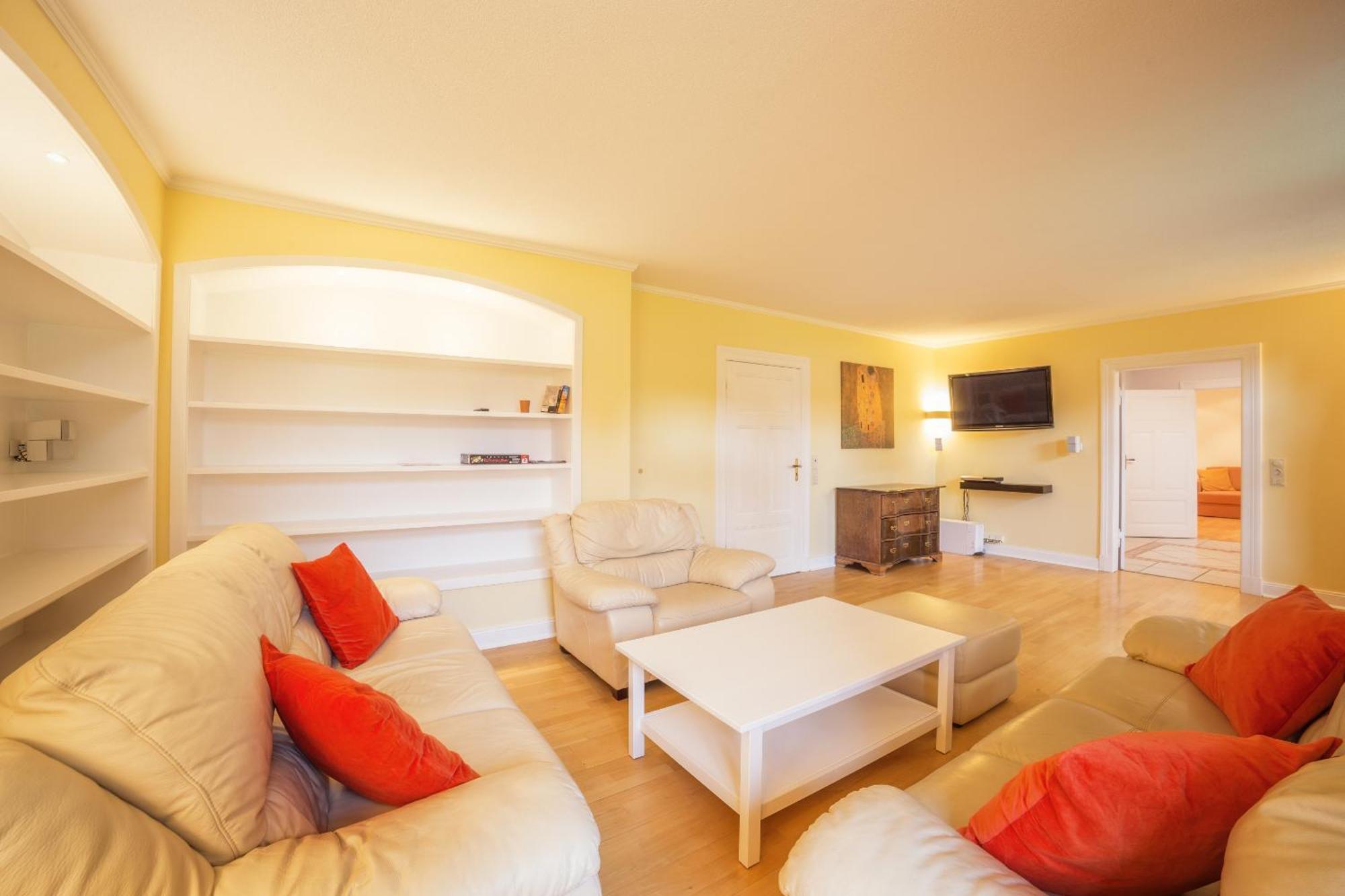 J1 Idyllisches Ferienhaus Mit Seeblick Julchendorf 외부 사진