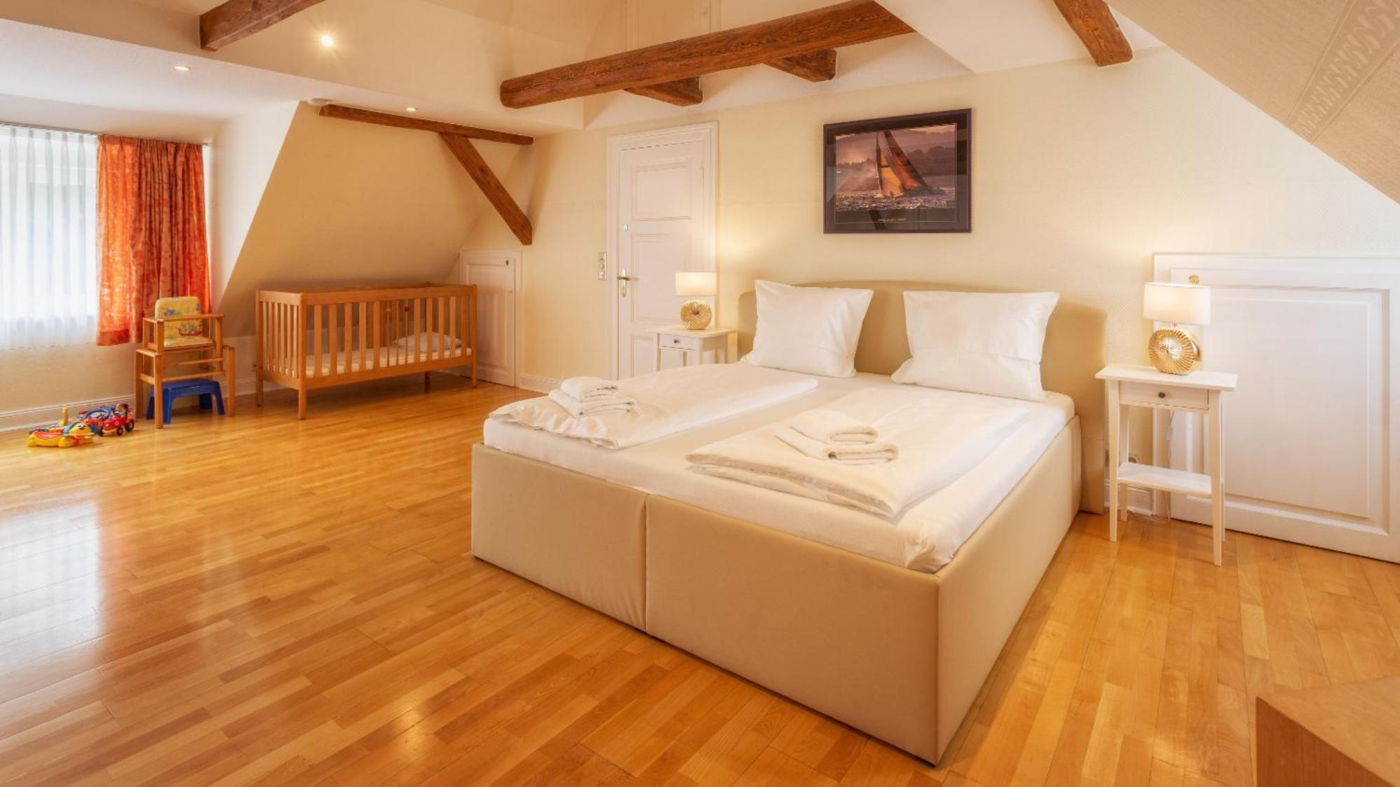 J1 Idyllisches Ferienhaus Mit Seeblick Julchendorf 외부 사진
