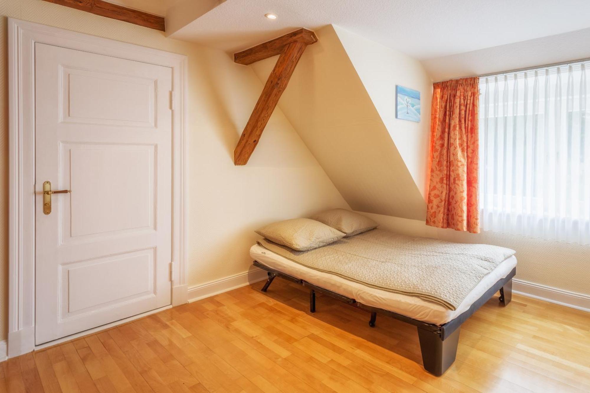 J1 Idyllisches Ferienhaus Mit Seeblick Julchendorf 외부 사진
